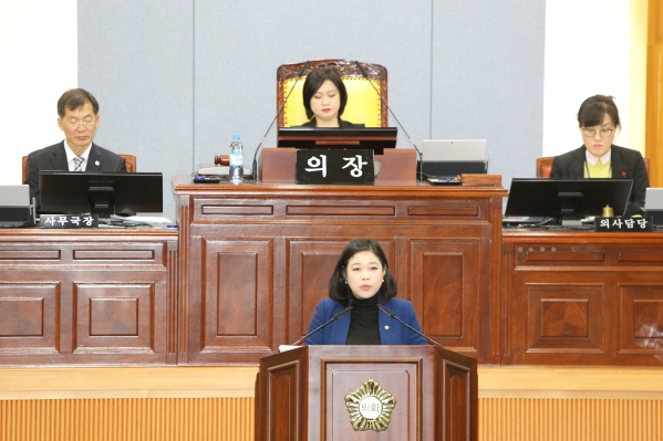 제206회 제2차 정례회 제3차 본회의_0