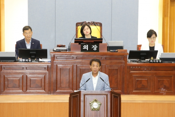 제204회 임시회 제2차 본회의_0