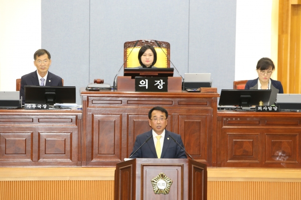 제206회 제2차 정례회 제1차 본회의_2