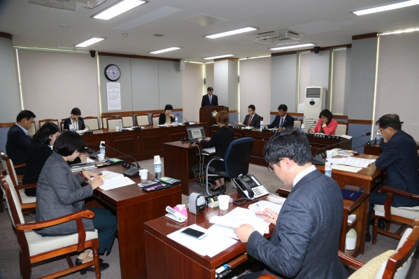 제206회 제2차 정례회 의회운영위원회_1