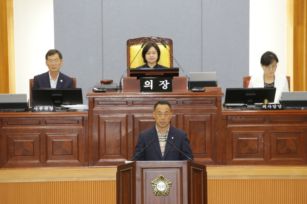 제204회 임시회 제1차 본회의_0