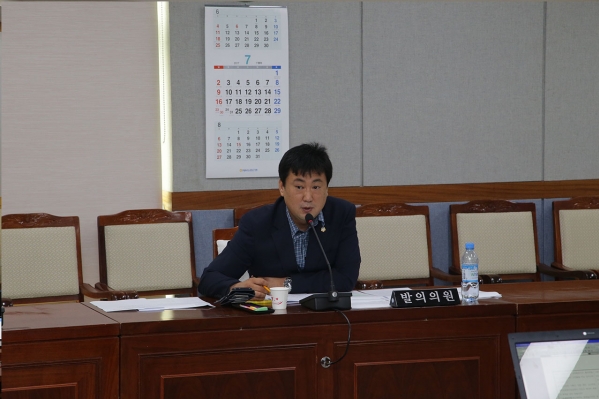 제203회 임시회 복지건설위원회_5