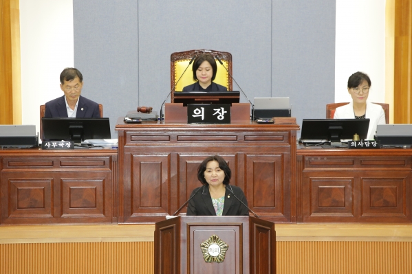 제204회 임시회 제1차 본회의_0