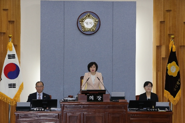 제200회 임시회 제2차 본회의_2