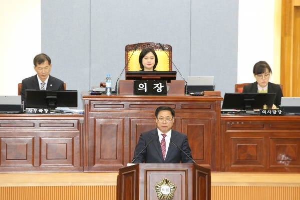 제206회 제2차 정례회 제3차 본회의_6