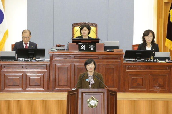 제199회 임시회 제2차 본회의_1