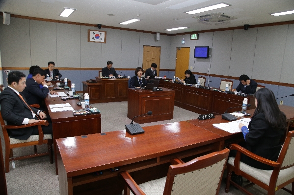 제200회 임시회 의회운영위원회_0