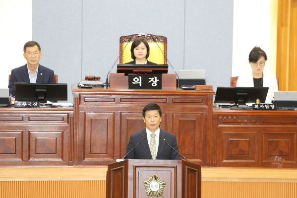 제204회 임시회 제2차 본회의_0