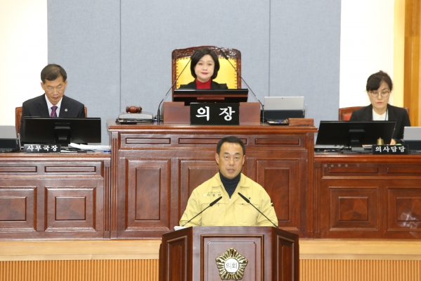 제206회 제2차 정례회 제2차 본회의_0