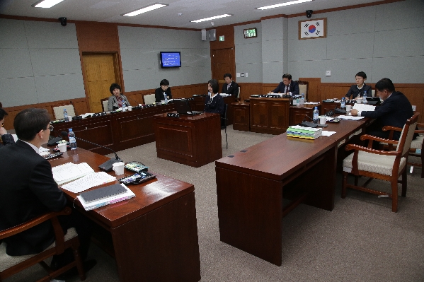 제199회 임시회 행정자치위원회_0