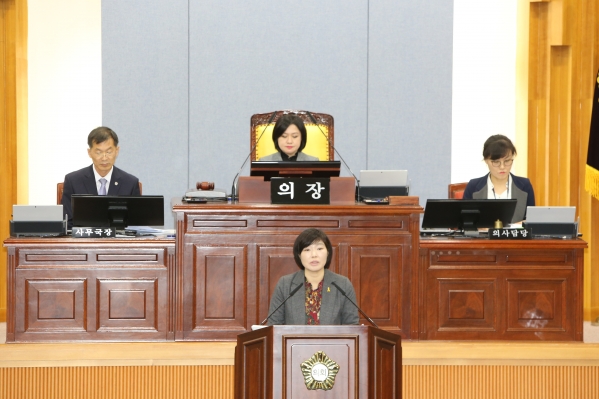 제206회 제2차 정례회 제1차 본회의_0