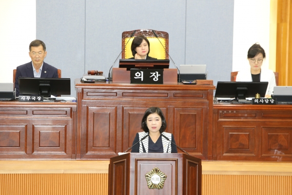 제204회 임시회 제2차 본회의_0