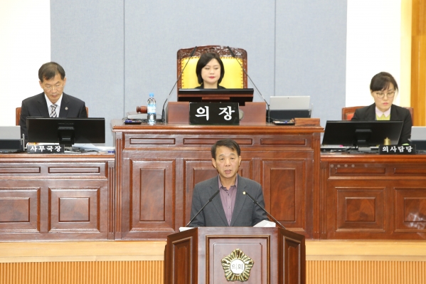 제206회 제2차 정례회 제3차 본회의_0