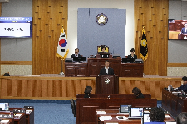 제200회 임시회 제2차 본회의_2