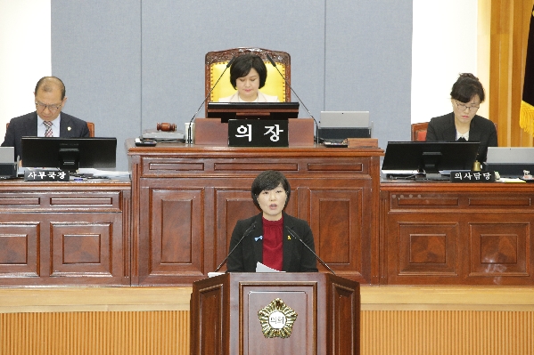 제200회 임시회 제2차 본회의_2