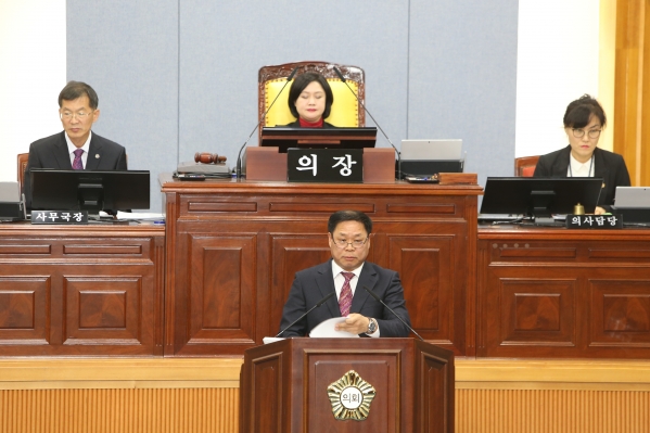 제206회 제2차 정례회 제2차 본회의_0