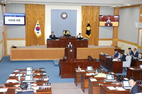 제204회 임시회 제2차 본회의_2