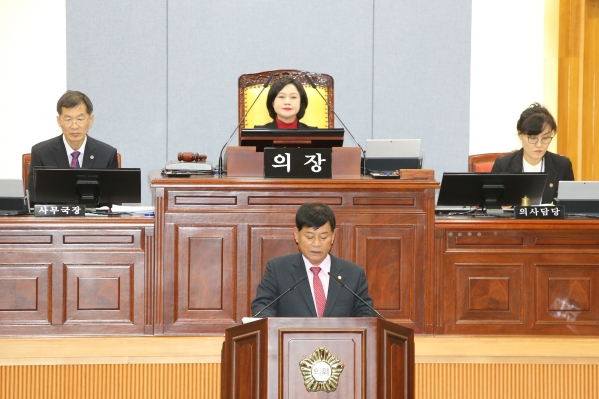 제206회 제2차 정례회 제2차 본회의_0