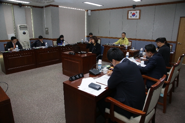 제200회 임시회 복지건설위원회_0