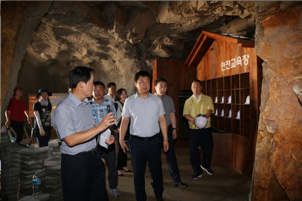 제203회 임시회 복지건설위원회_0