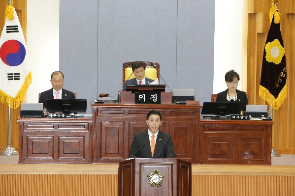 제200회 임시회 제1차 본회의_0