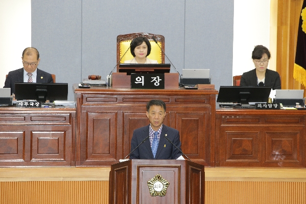 제200회 임시회 제2차 본회의_2