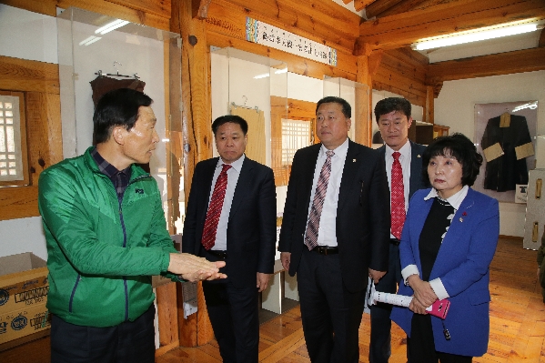 제200회 임시회 행정자치위원회_3