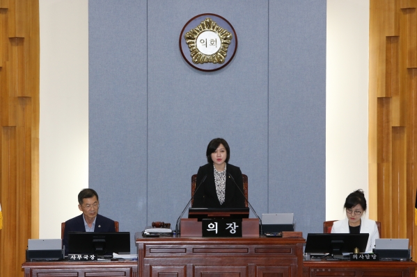 제204회 임시회 제2차 본회의_0