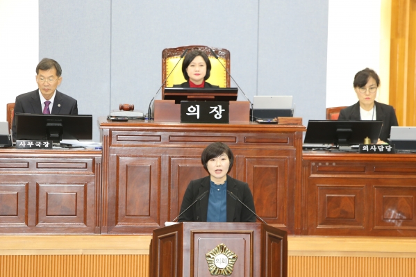 제206회 제2차 정례회 제2차 본회의_2