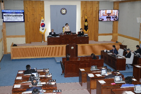 제200회 임시회 제2차 본회의_0