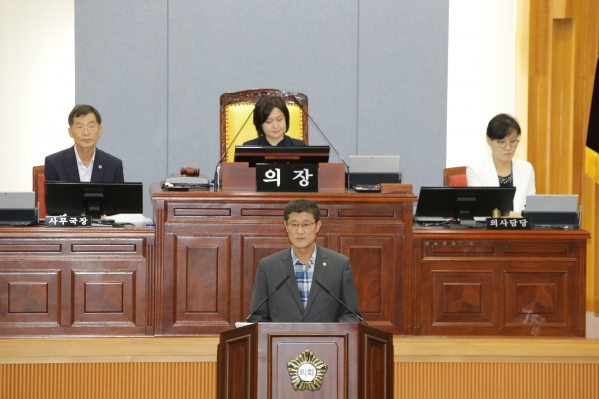 제204회 임시회 제1차 본회의_0