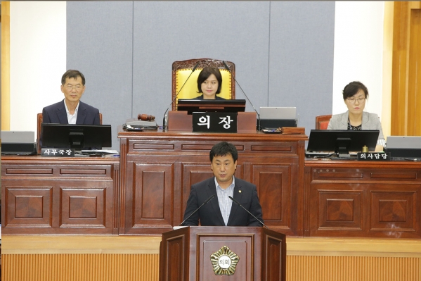 제203회 임시회 제1차 본회의_3