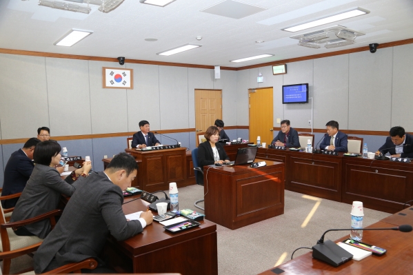 제206회 제2차 정례회 예산결산특별위원회_0