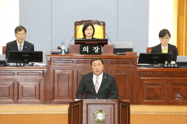 제206회 제2차 정례회 제3차 본회의_0