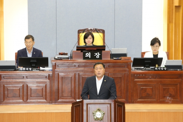 제204회 임시회 제2차 본회의_0