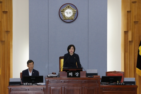 제204회 임시회 제1차 본회의_0