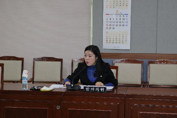 제200회 임시회 의회운영위원회_2