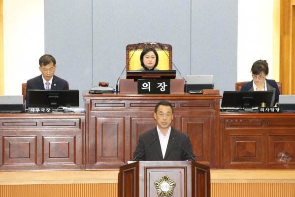 제206회 제2차 정례회 제1차 본회의_0