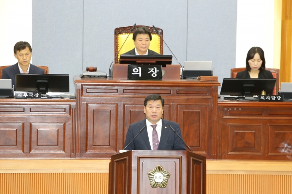 제212회 제1차 정례회 제2차 본회의_0