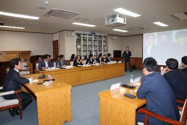 성희롱,성매매,성폭력,가정폭력 예방교육_1