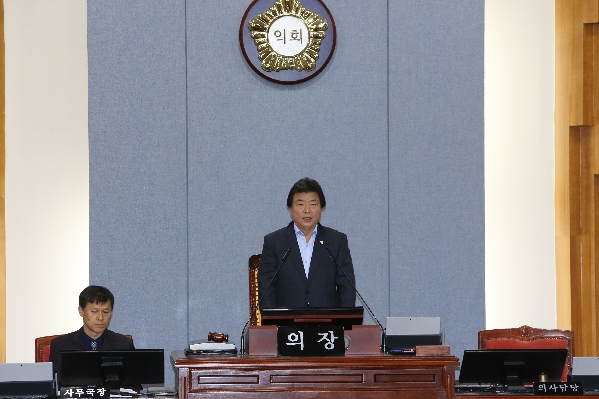 제214회 제2차 정례회 제1차 본회의_0