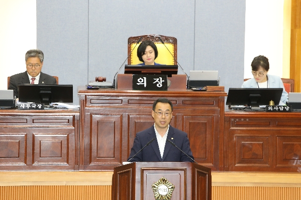 제209회 임시회 제1차 본회의_2