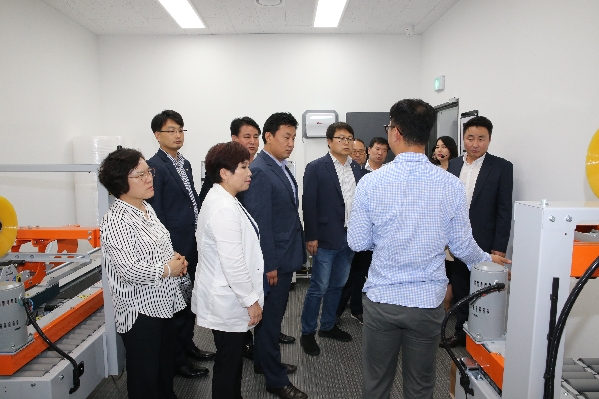 관내 주요시설 견학_1