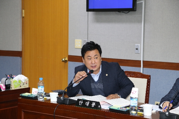 제214회 제2차 정례회 복지건설위원회_4