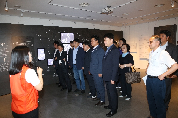 관내 주요시설 견학_8