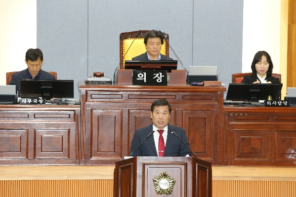 제213회 임시회 제2차 본회의_4