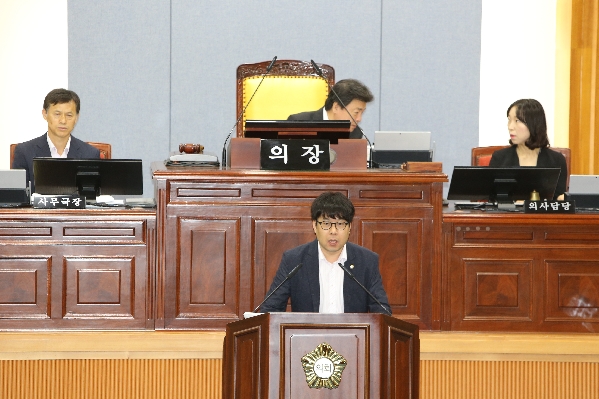 제212회 제1차 정례회 제2차 본회의_0