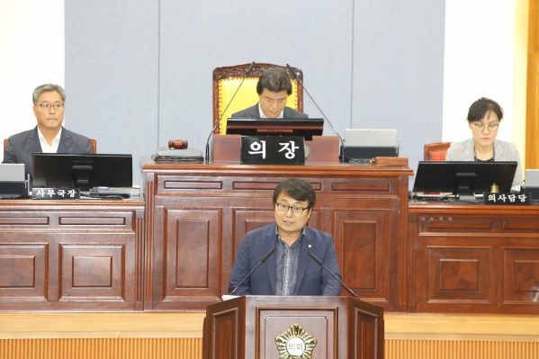 제211회 임시회 제2차 본회의_0