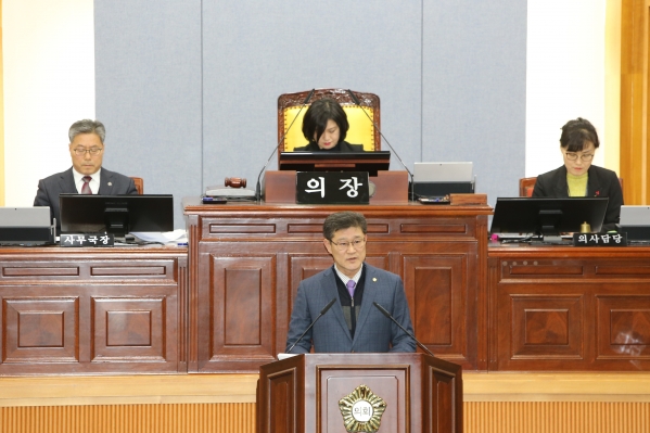 제207회 임시회 제1차 본회의_0