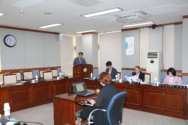 제213회 임시회 의회운영위원회_0